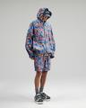 BAPE(R) Performance All Weather by Kazuki Kuraishi
