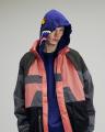 BAPE(R) Performance All Weather by Kazuki Kuraishi