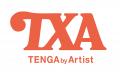 TENGAのアパレルプロジェクト「TXA」が、原宿「ハラカ