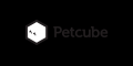 【米Amazonで大人気】ペットカメラブランド「PETCUBE