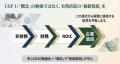 企業価値につながるESGを学ぶ実務者コミュニティ【メ