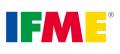 【3月19日オープン】関東エリア最大級の直営店「IFME