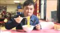 明日3/7（土）14：30から放送！ご当地麺を求めマップ