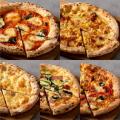 【ナポリの窯】フローズンピザ 公式オンラインストア