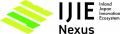 県境を越えた５大学連携プラットフォーム『IJIE-Nexus