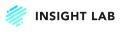 INSIGHT LAB、AIエージェントサービスの提供開始