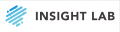 INSIGHT LAB、AIエージェントサービスの提供開始