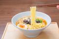 「tabeteだし麺」シリーズより新たな2品　「島根utf-8