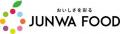 『ゼリーの時間』でお馴染みの純和食品から新ブランド