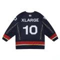 XLARGEがパラアイスホッケー日本代表ユニフォームを製