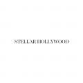 STELLAR HOLLYWOOD 国際女性デーに寄せた新作コレクシ