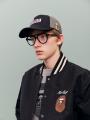 Mr. BATHING APE(R) 2026 SPRING/SUMMER COLLECTION