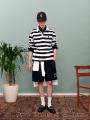 Mr. BATHING APE(R) 2026 SPRING/SUMMER COLLECTION