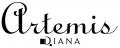 シューズとバッグブランドの「アルテミス by ダイアナ