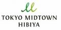 「東京ミッドタウン日比谷 FILMS」「東京ミッドタウン