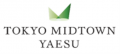 「東京ミッドタウン日比谷 FILMS」「東京ミッドタウン