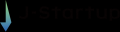 株式会社リィが「J-Startup CENTRAL（第6期）」に選定