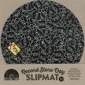 世界最大のレコードの祭典「RECORD STORE DAY 2026」