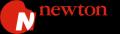 ニュートン・フィナンシャル・コンサルティング、「生