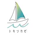 学習塾・予備校の事業承継を推進する株式会社トキツカ