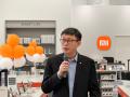 【イベントレポート】Xiaomi Storeついに関西初上陸! 【イベントレポート】Xiaomi Storeついに関西初上陸!