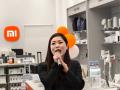 【イベントレポート】Xiaomi Storeついに関西初上陸! 【イベントレポート】Xiaomi Storeついに関西初上陸!