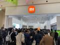 【イベントレポート】Xiaomi Storeついに関西初上陸! 【イベントレポート】Xiaomi Storeついに関西初上陸!
