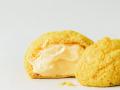 名古屋で噂のシュークリーム専門店「PUPPY CHOUX&COFF