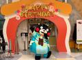くまモンの誕生日イベント『ハピバ！くまモン 2026』