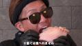 SNSで話題!「荒木さん家のブリ」から新展開 1utf-8 SNSで話題!「荒木さん家のブリ」から新展開 1utf-8