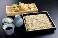 “手打ち蕎麦が日本一”と話題のつつじヶ丘カントutf-8