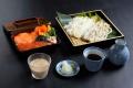 “手打ち蕎麦が日本一”と話題のつつじヶ丘カントutf-8
