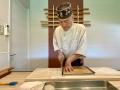 “手打ち蕎麦が日本一”と話題のつつじヶ丘カントutf-8