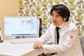 名古屋・栄の美容皮膚科「まゆりなclinic名古屋utf-8