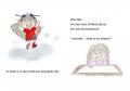 オリジナルコンテンツ　DREAM DIVERプロジェクトutf-8