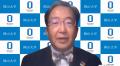 【岡山大学】岡山大学とUNCTADによる「途上国からの若 【岡山大学】岡山大学とUNCTADによる「途上国からの若