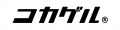 ニューヨーカー ウィメンズ「コカゲル(R) | NEWYORKER
