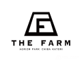 農園リゾートTHE FARMが日本のグランピング施設として