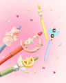 韓国発“デコ活”が新大久保に上陸「DECO LAB」3月1日オ