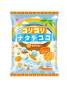 【新商品】「ナタデココ」×「むにゅっとフルーツゼリ