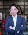 日本製鉄発のスタートアップＫＡＭＡＭＥＳＨＩ、「NI