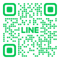 日本最速！LINEで使えるAIチャットサービス「AIチャッ