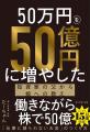 【オーディオブック3月人気ランキング】日経平均株価