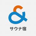 ココザス株式会社｜自社ブランド「COCO VILLA」の運営