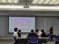 栃木トヨタ　健康経営優良法人2026（ホワイト500）に