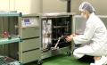 【世界初】業務用凍結装置の「性能」を統一基準で見え 【世界初】業務用凍結装置の「性能」を統一基準で見え