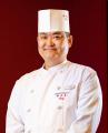 【ホテルオークラ福岡】中国料理 桃花林 新料理長就任