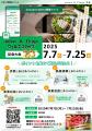 【6年連続認定】フラッグスが「健康経営優良法人2026