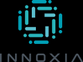 施設基準管理システム「施設基準@INX」、令和8年度診 施設基準管理システム「施設基準@INX」、令和8年度診
