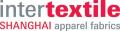 テキスタイルと服飾資材の国際見本市「インターテキス